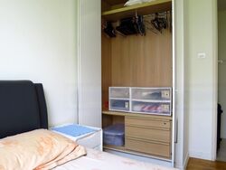 The Centris (D22), Apartment #452201071